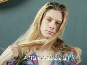 AndreasStark