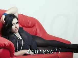 AndreeaJJ