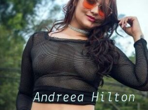 Andreea_Hilton