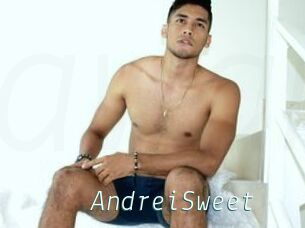 AndreiSweet
