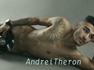 AndreiTheron