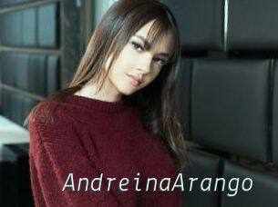 AndreinaArango