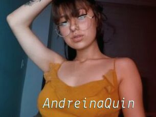 AndreinaQuin