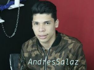 AndresSalaz
