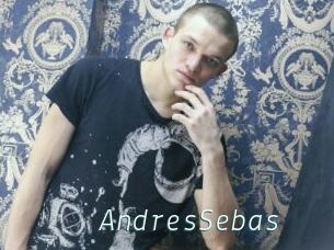 AndresSebas