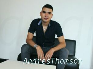 AndresThomson