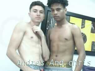 Andres_And_chris