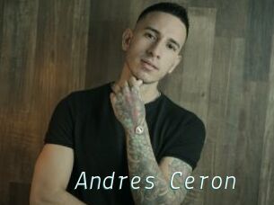 Andres_Ceron