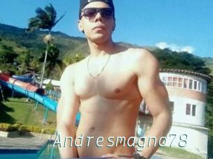 Andresmagno78