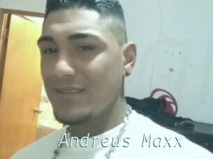 Andreus_Maxx