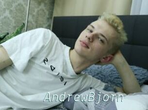 AndrewBjorn
