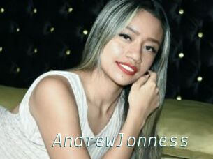 AndrewJonness