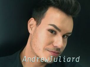 AndrewJuliard