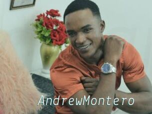 AndrewMontero