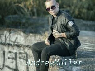 AndrewMuller