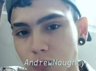 AndrewNaughty