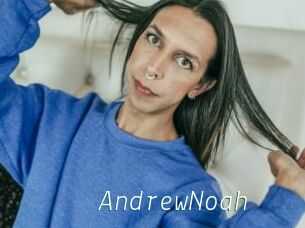 AndrewNoah