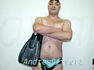 AndrewPervert
