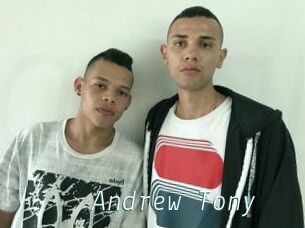 Andrew_Tony
