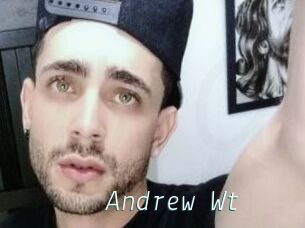 Andrew_Wt
