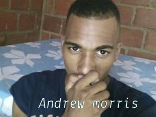Andrew_morris