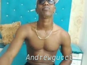 Andrewgucci