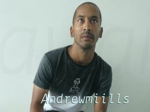 Andrewmiills