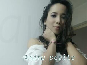 Andru_petite