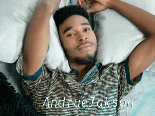AndrueJakson