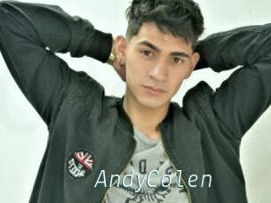 AndyColen