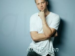 AndyDyson