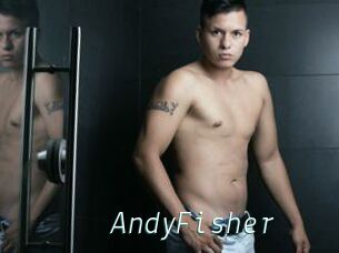 AndyFisher