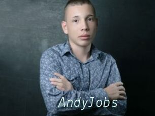 AndyJobs
