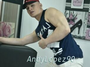 AndyLopez90