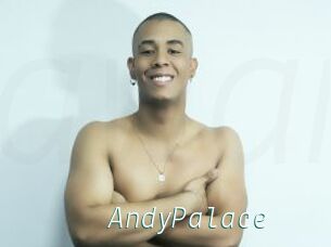 AndyPalace