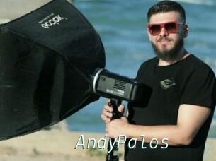 AndyPalos