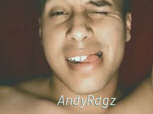 AndyRdgz