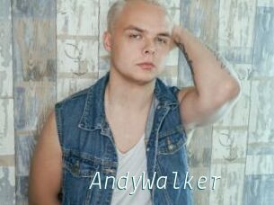 AndyWalker