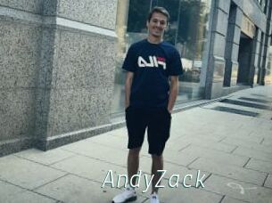 AndyZack