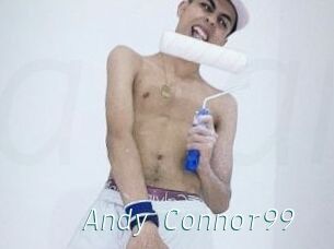 Andy_Connor99
