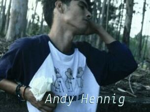 Andy_Hennig
