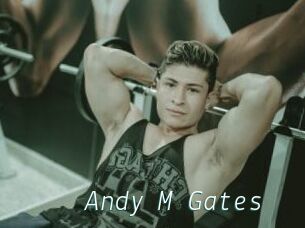 Andy_M_Gates