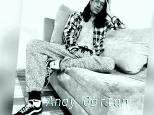 Andy_Obrian