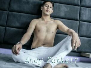 Andy_Parkerr