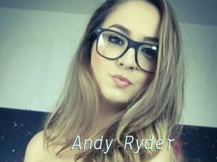 Andy_Ryder