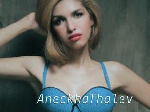 AneckhaThalev