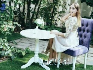 Anelia