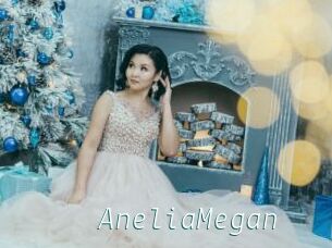 AneliaMegan