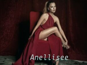 Anellisee
