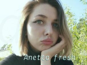 Anetta_fresh